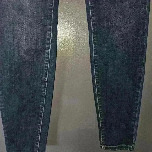 SO Juniors Jeans Size 9 - Picture 4 of 11